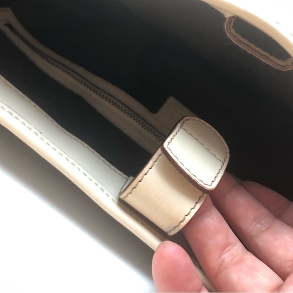 Gucci hobo bag - Picture 8 of 12